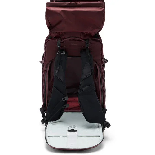 Peak Design Outdoor Backpack (Eclipse, 45L) - Image 3