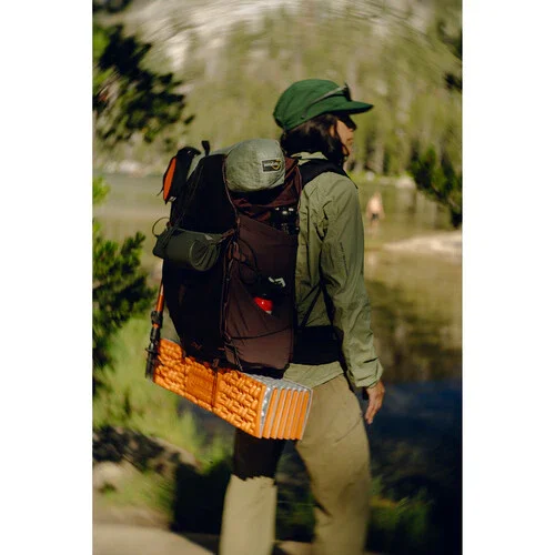 Peak Design Outdoor Backpack (Eclipse, 45L) - Image 7