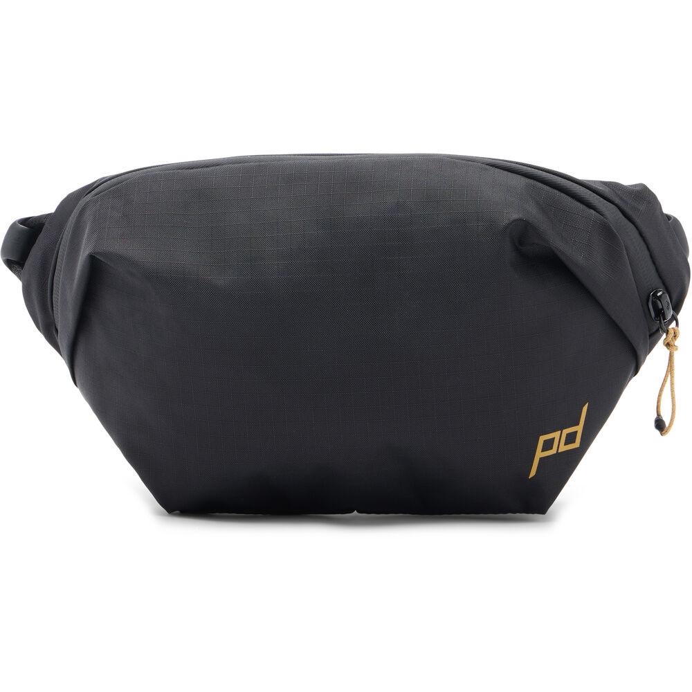Peak Design Outdoor Sling (Black, 2L)
