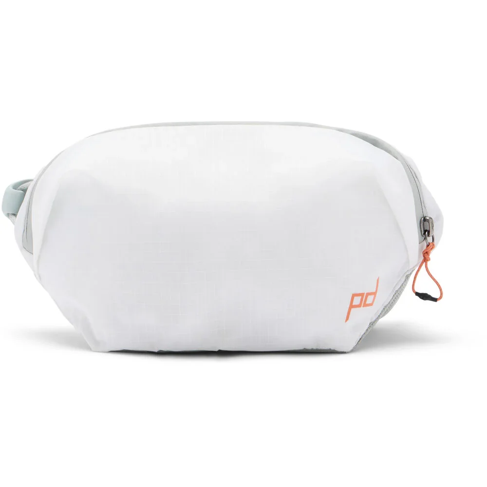 Peak Design Outdoor Sling (Cloud, 2L)