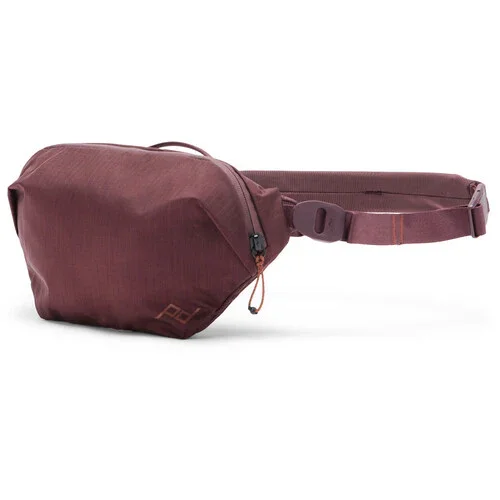 Peak Design Outdoor Sling (Eclipse, 2L) - Image 5