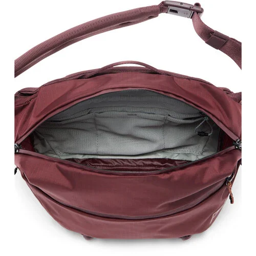 Peak Design Outdoor Sling (Eclipse, 7L) - Image 3