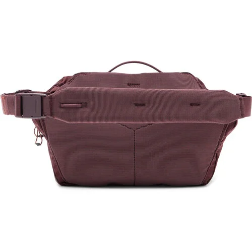 Peak Design Outdoor Sling (Eclipse, 7L) - Image 4