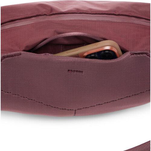 Peak Design Outdoor Sling (Eclipse, 7L) - Image 5