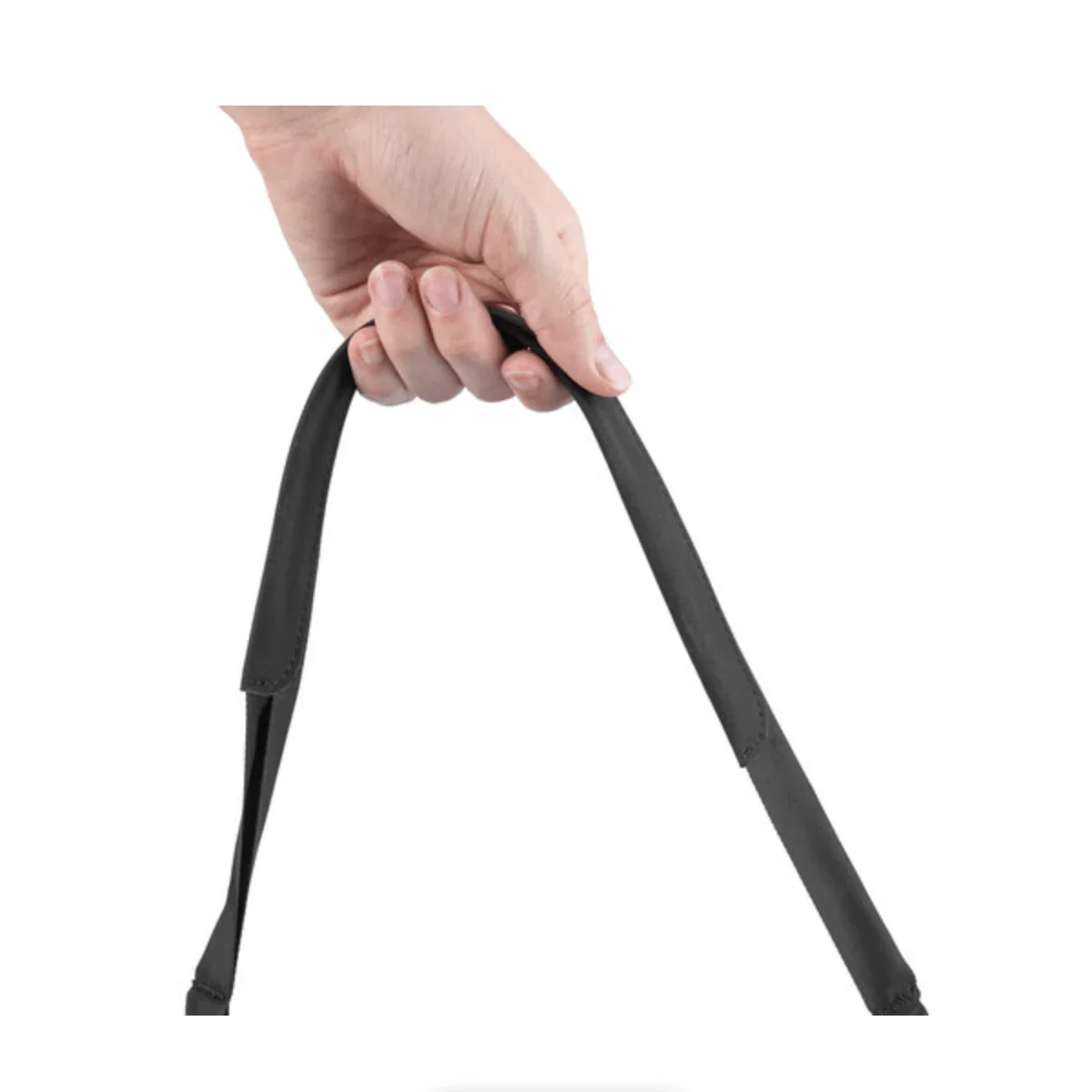 Peak Design Packable Tote (Charcoal) - Image 17
