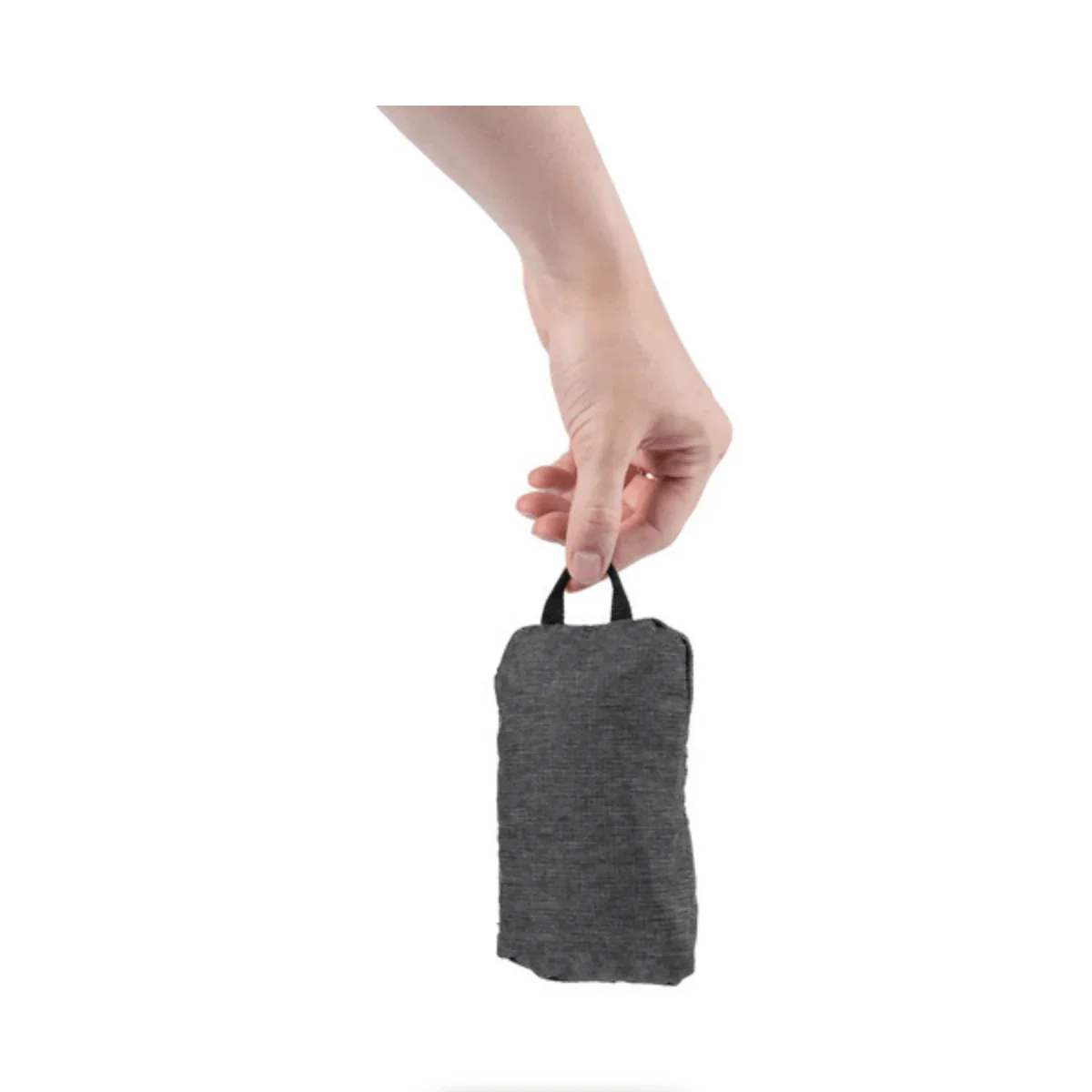 Peak Design Packable Tote (Charcoal) - Image 18