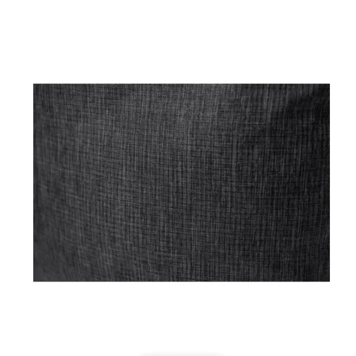 Peak Design Packable Tote (Charcoal) - Image 19