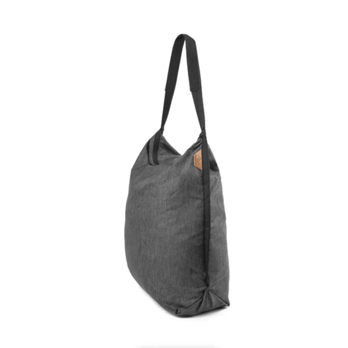 Peak Design Packable Tote (Charcoal) - Image 3