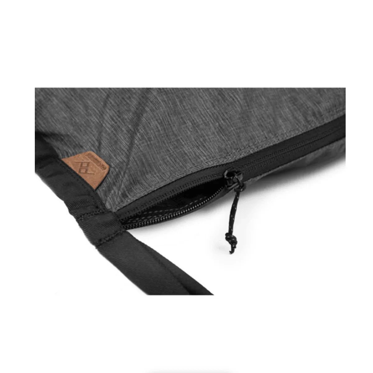 Peak Design Packable Tote (Charcoal) - Image 5