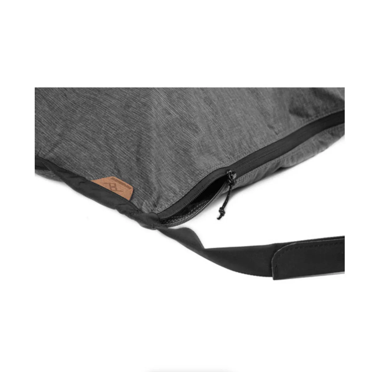 Peak Design Packable Tote (Charcoal) - Image 6