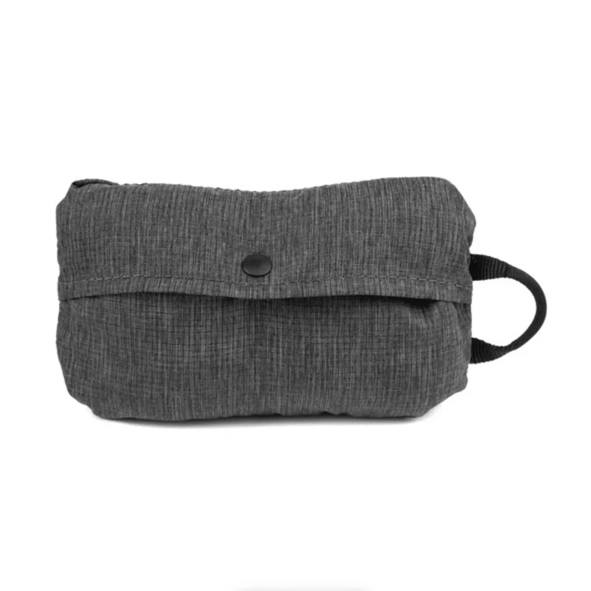Peak Design Packable Tote (Charcoal) - Image 7