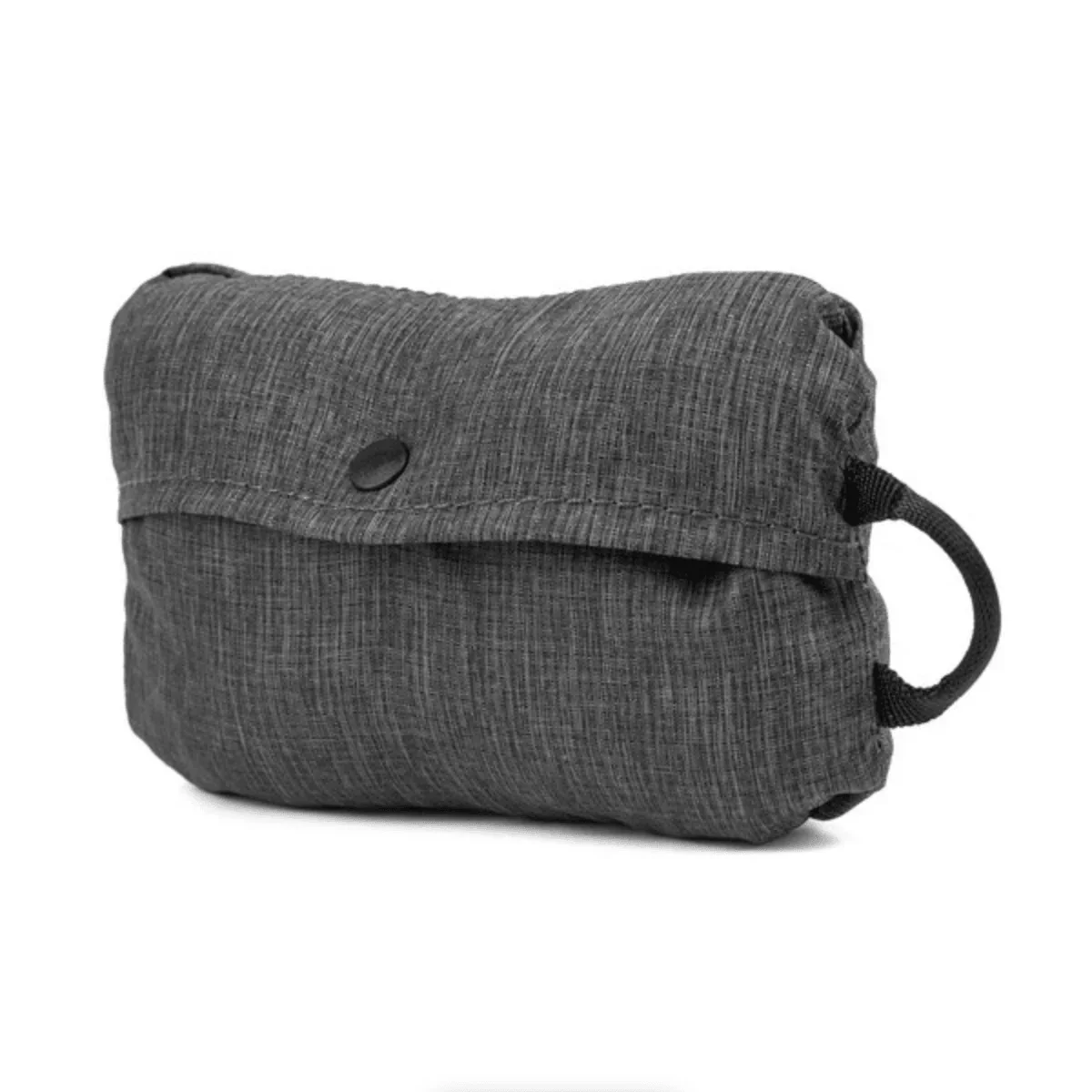 Peak Design Packable Tote (Charcoal) - Image 8