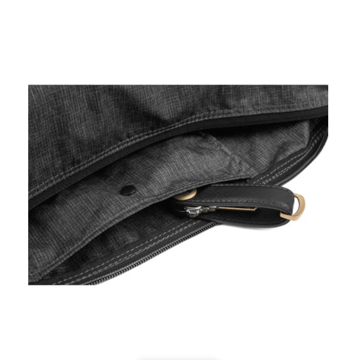 Peak Design Packable Tote (Raw) - Image 13
