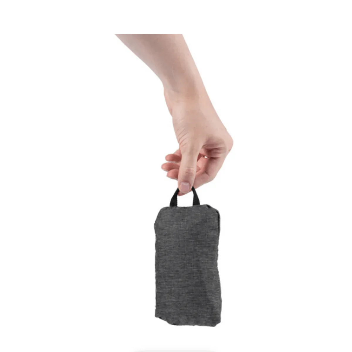 Peak Design Packable Tote (Raw) - Image 14