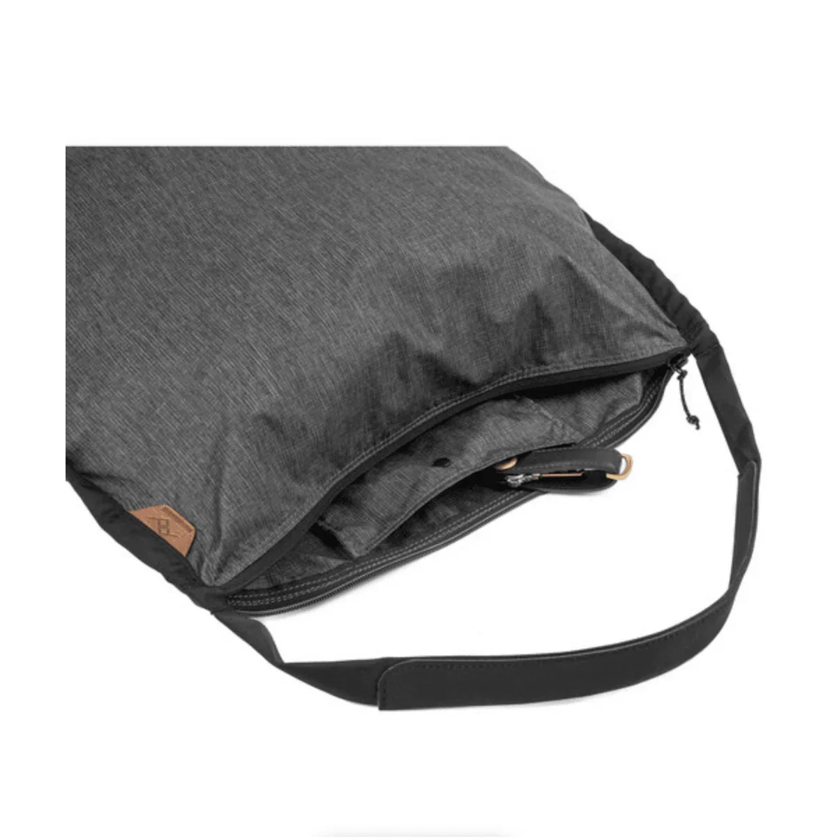 Peak Design Packable Tote (Raw) - Image 6