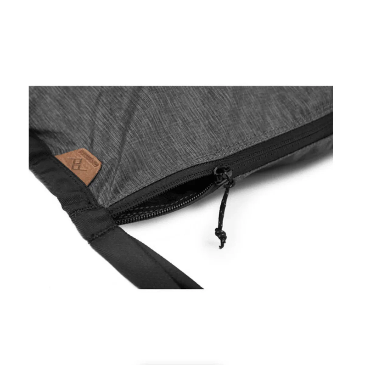 Peak Design Packable Tote (Raw) - Image 7