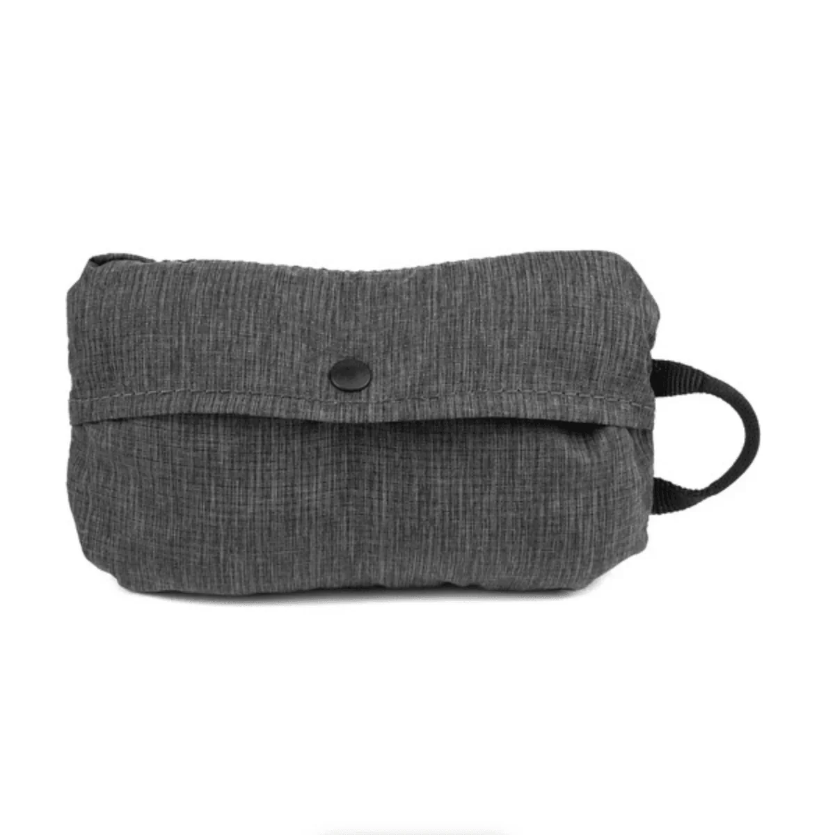 Peak Design Packable Tote (Raw) - Image 8