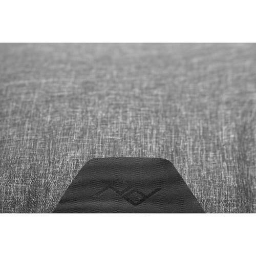 Peak Design Packing Cube (Medium, Charcoal) - Image 5