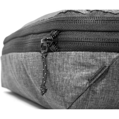 Peak Design Packing Cube (Medium, Charcoal) - Image 9