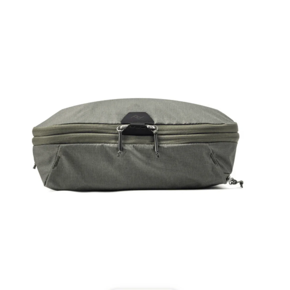 Peak Design Packing Cube (Medium, Sage) - Image 2