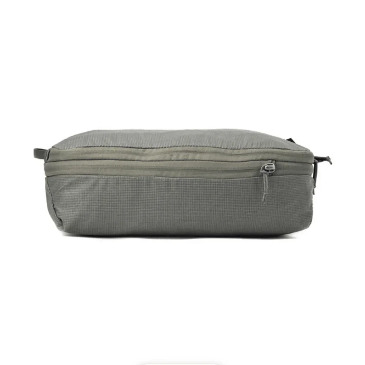 Peak Design Packing Cube (Medium, Sage) - Image 3
