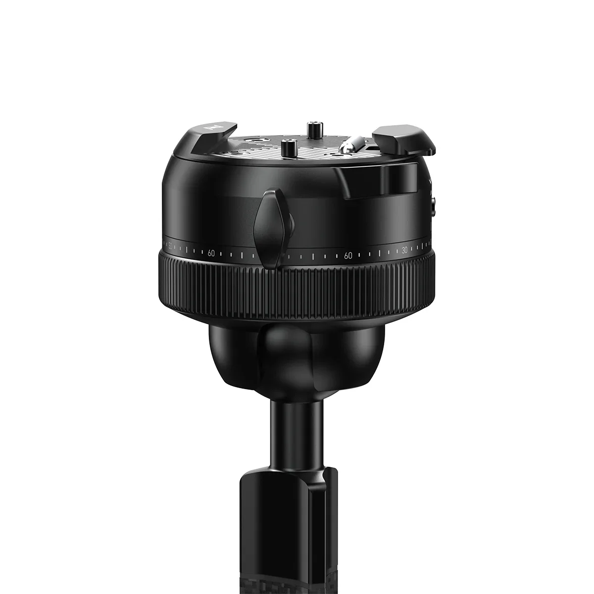 Peak Design Pro Lite Tripod Black - Image 4