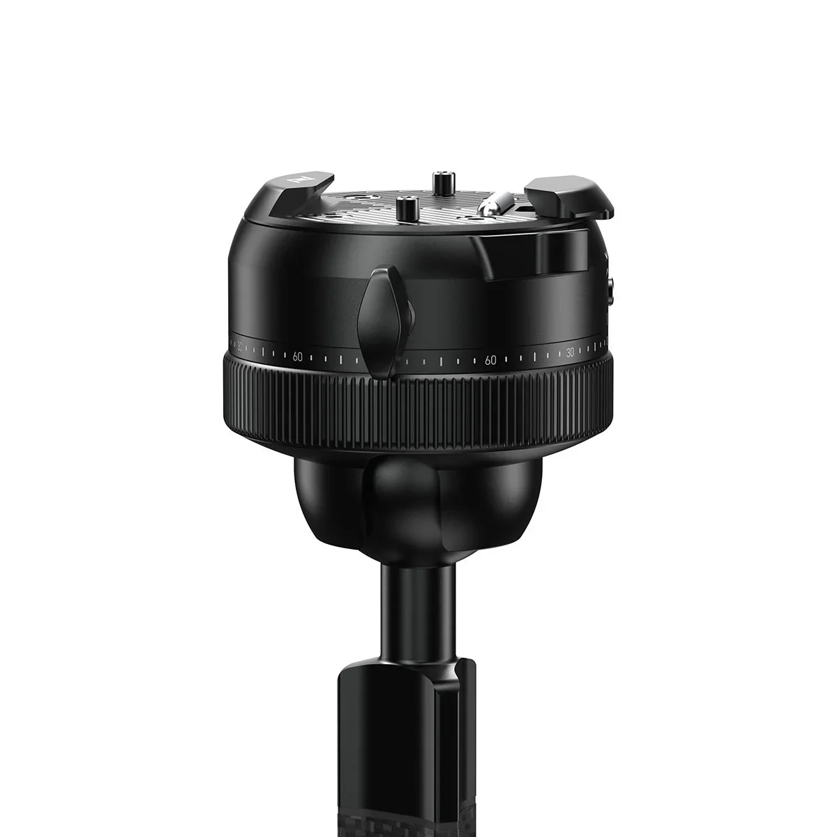 Peak Design Pro Tripod Black - Image 5