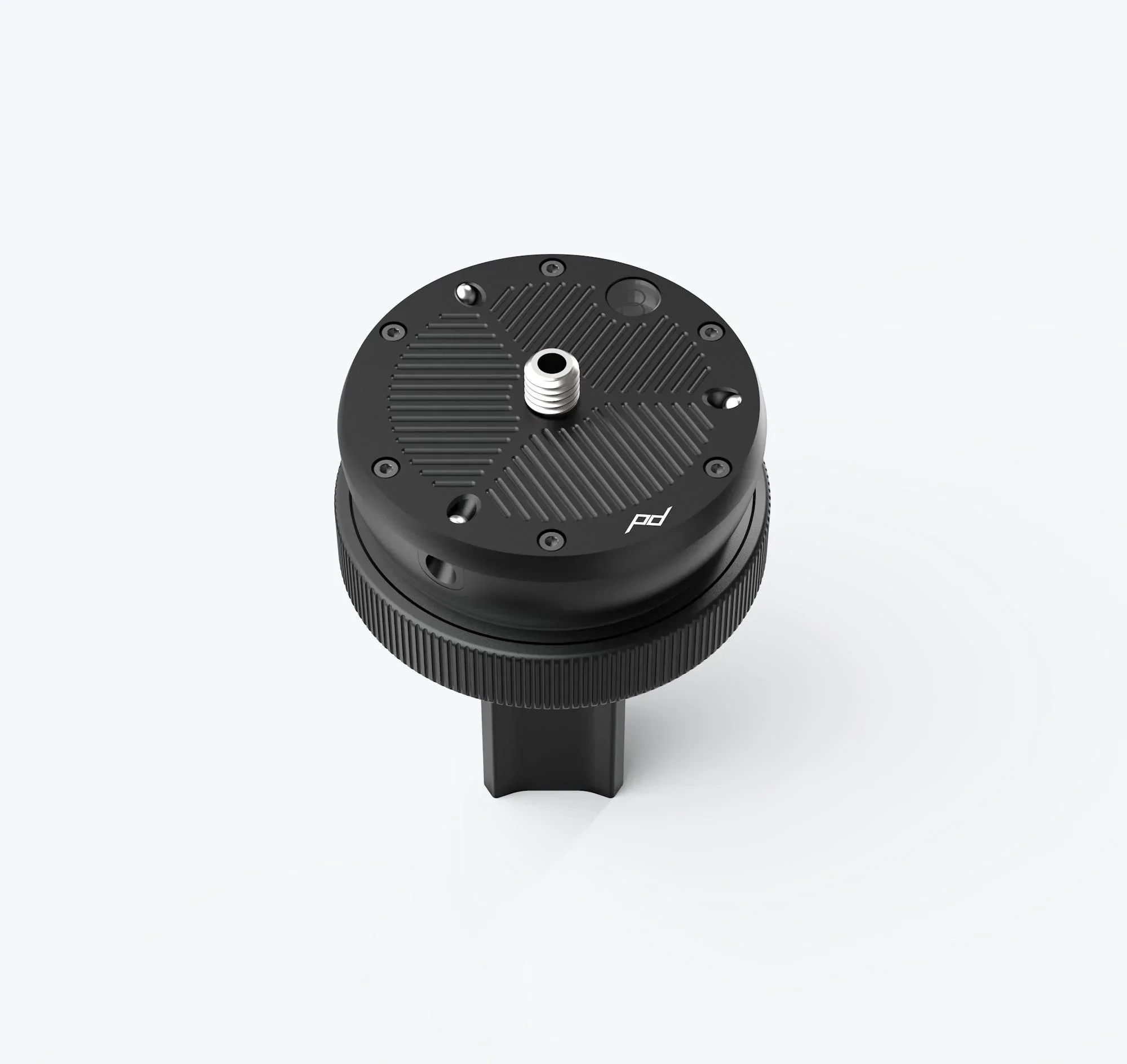 Peak Design Pro Tripod Pro Leveling Base