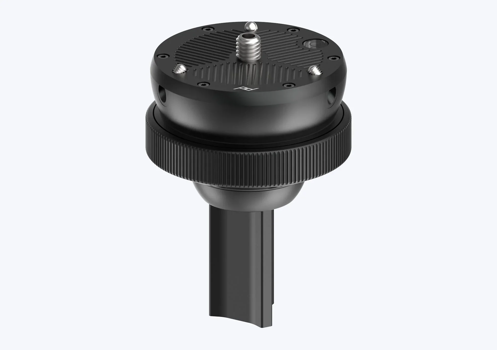 Peak Design Pro Tripod Pro Leveling Base - Image 10