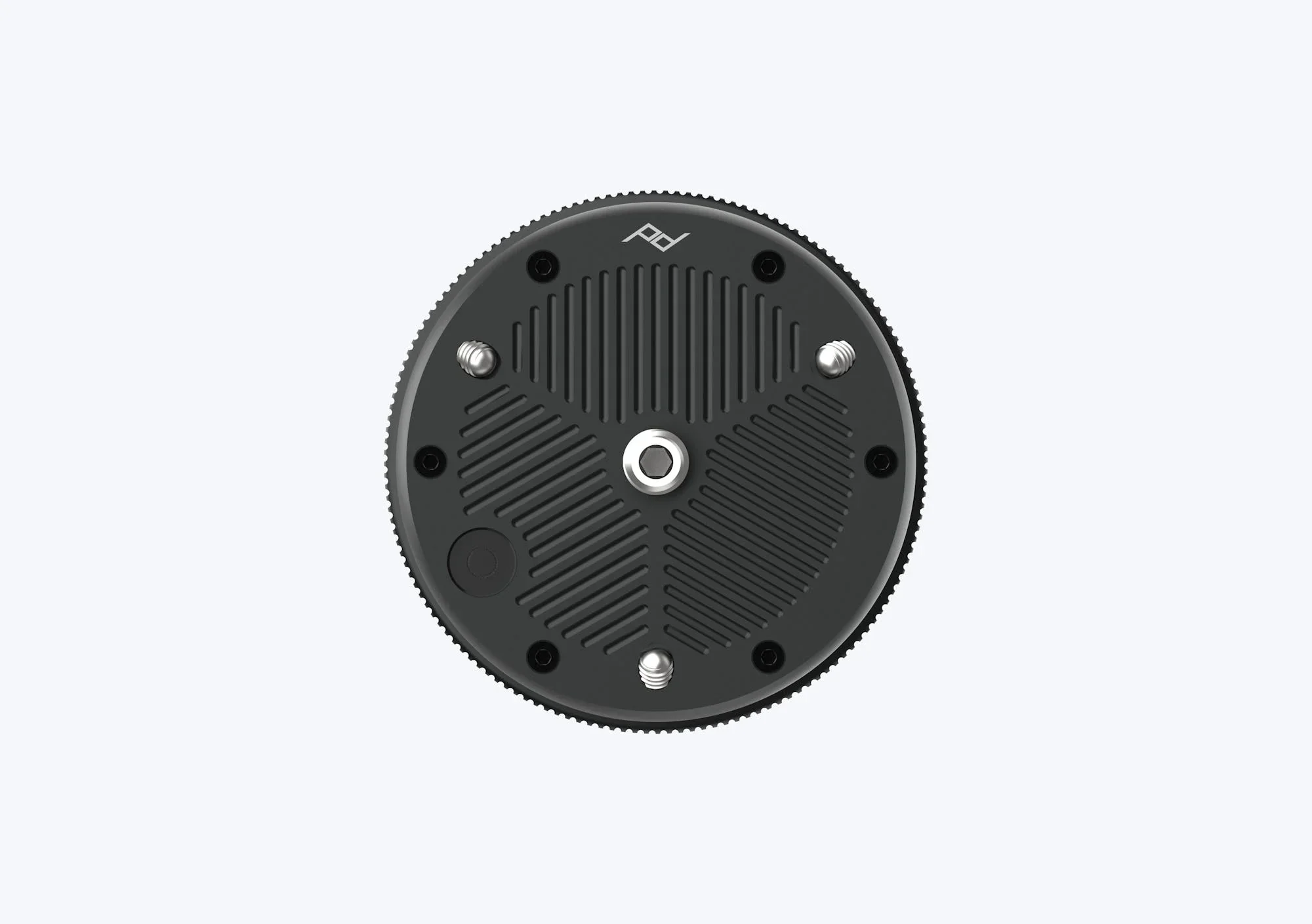 Peak Design Pro Tripod Pro Leveling Base - Image 11