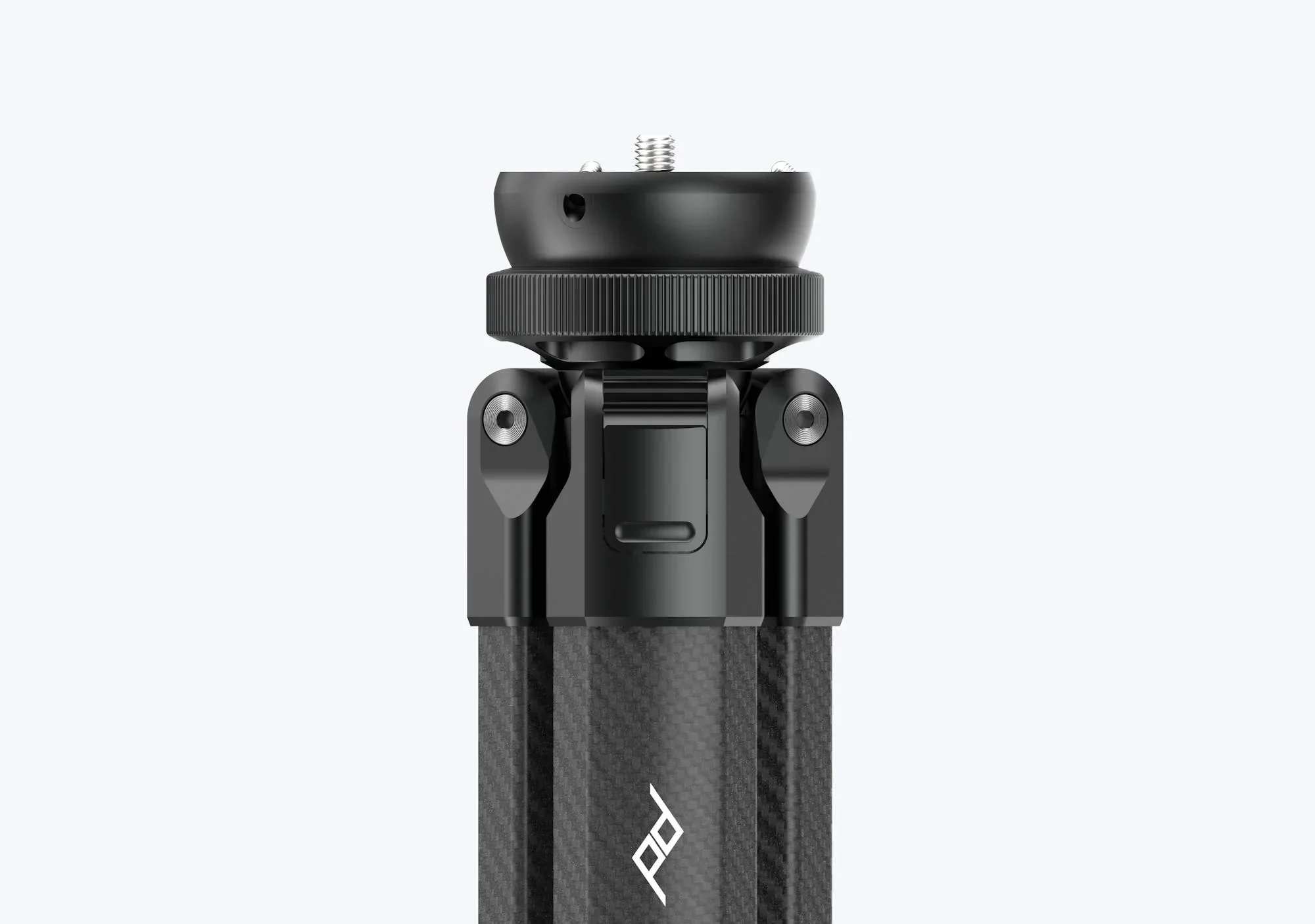 Peak Design Pro Tripod Pro Leveling Base - Image 13