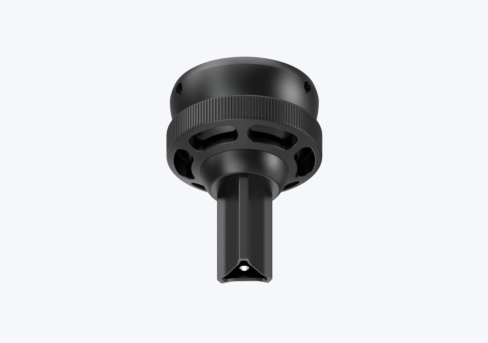 Peak Design Pro Tripod Pro Leveling Base - Image 14