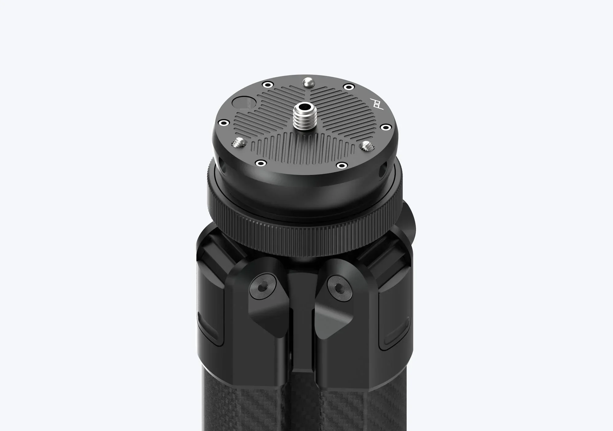 Peak Design Pro Tripod Pro Leveling Base - Image 15