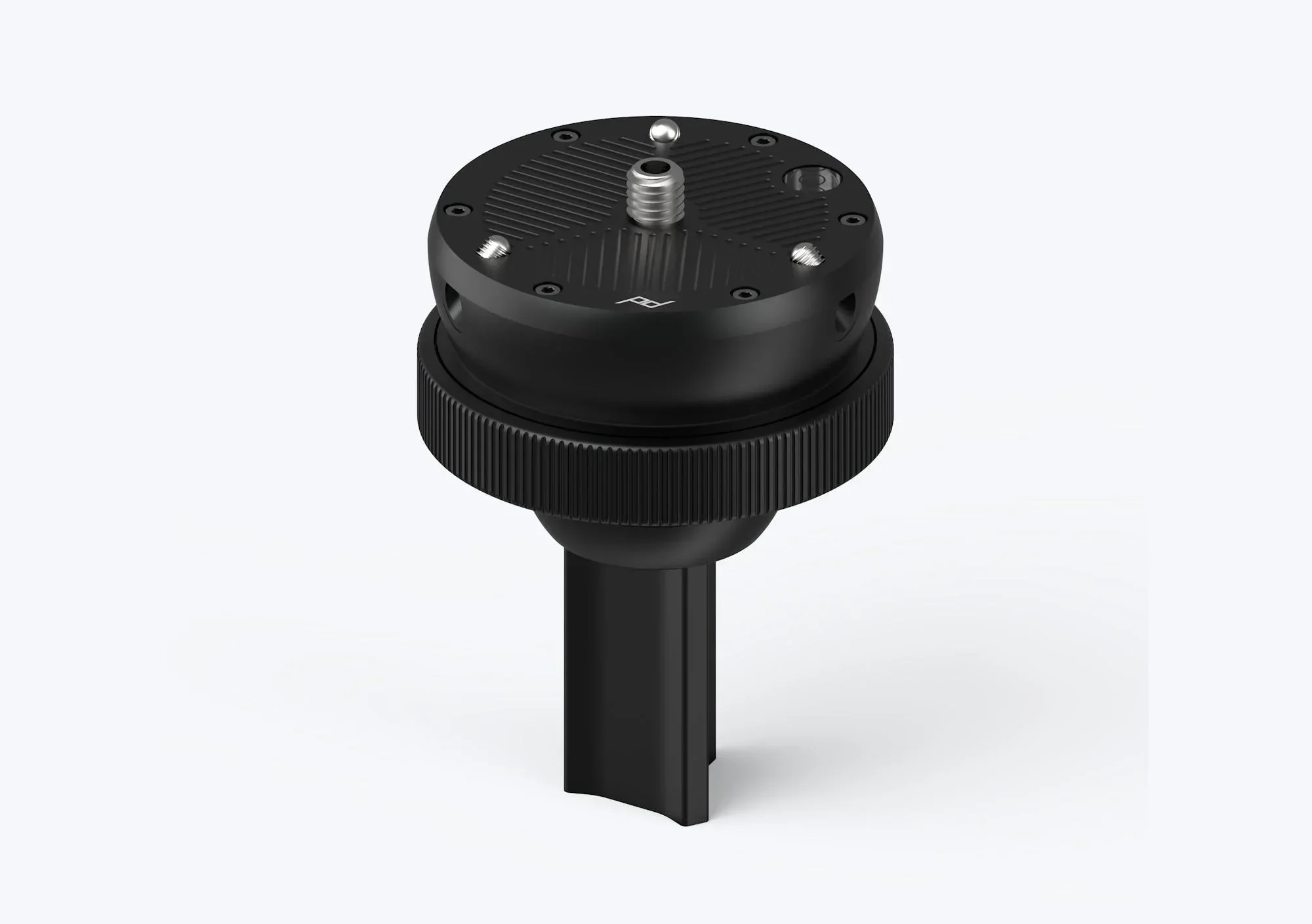 Peak Design Pro Tripod Pro Leveling Base - Image 16