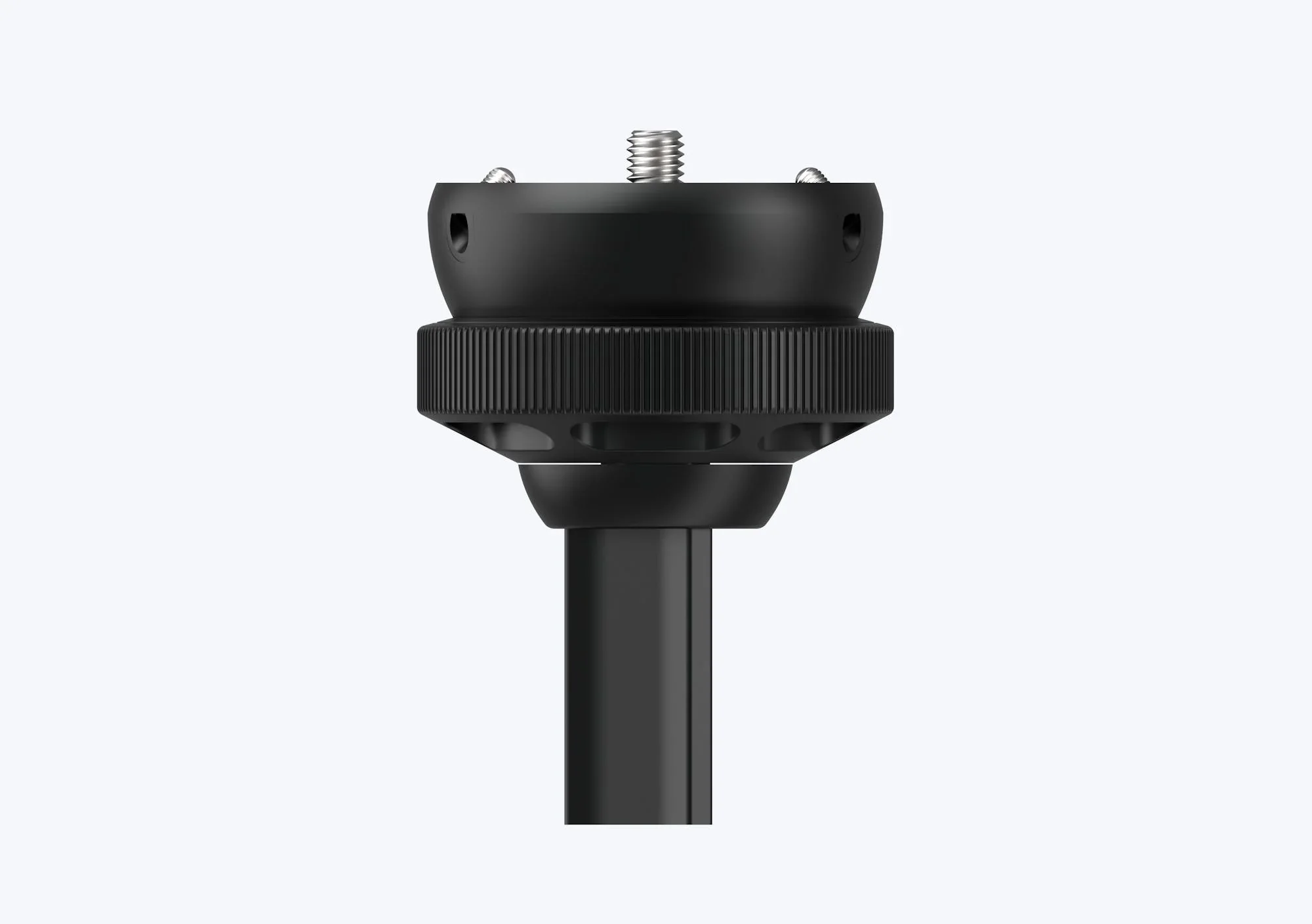 Peak Design Pro Tripod Pro Leveling Base - Image 17