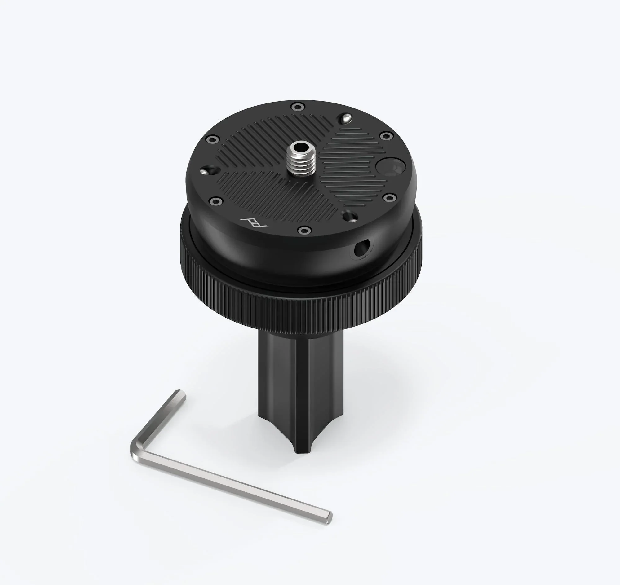 Peak Design Pro Tripod Pro Leveling Base - Image 2