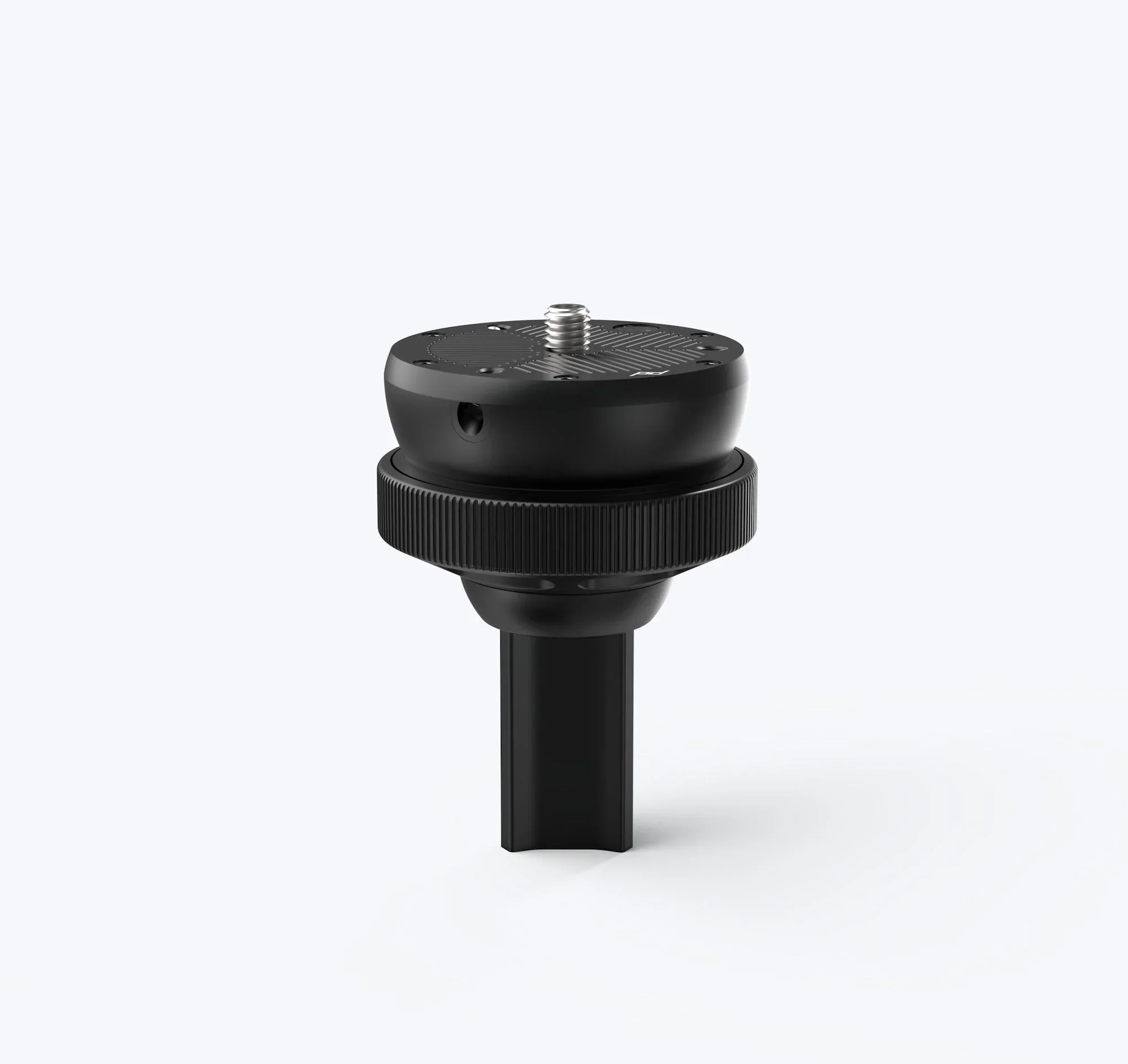 Peak Design Pro Tripod Pro Leveling Base - Image 4
