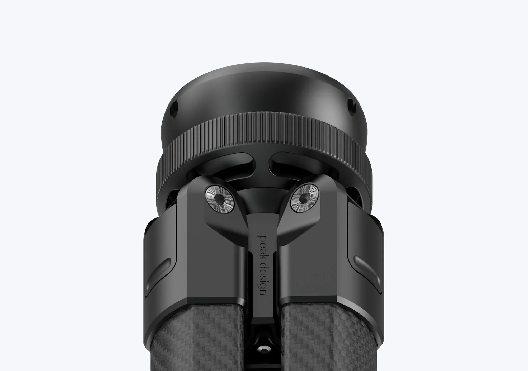 Peak Design Pro Tripod Pro Leveling Base - Image 6