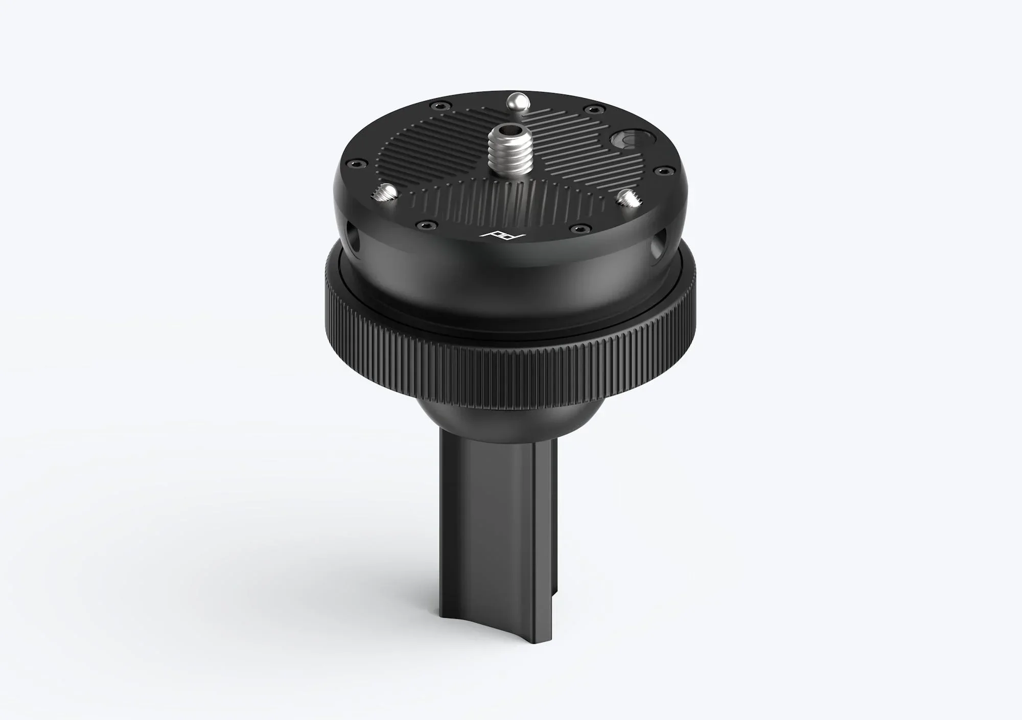Peak Design Pro Tripod Pro Leveling Base - Image 7