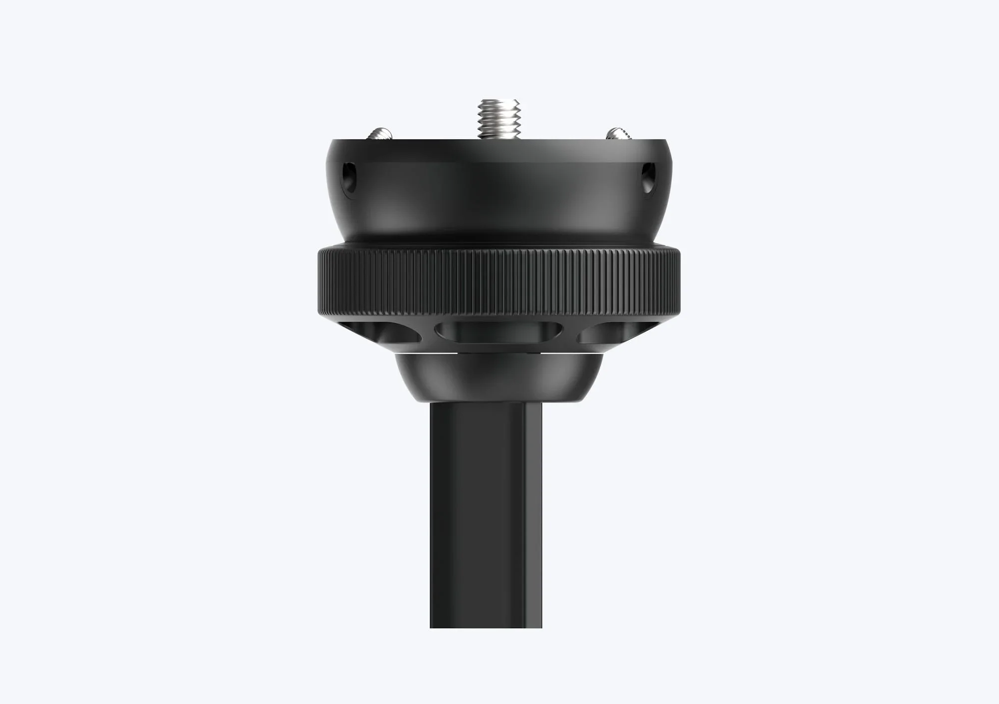 Peak Design Pro Tripod Pro Leveling Base - Image 8