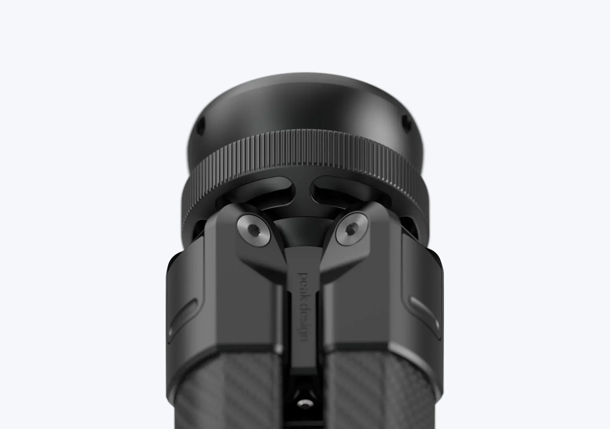 Peak Design Pro Tripod Pro Leveling Base - Image 9