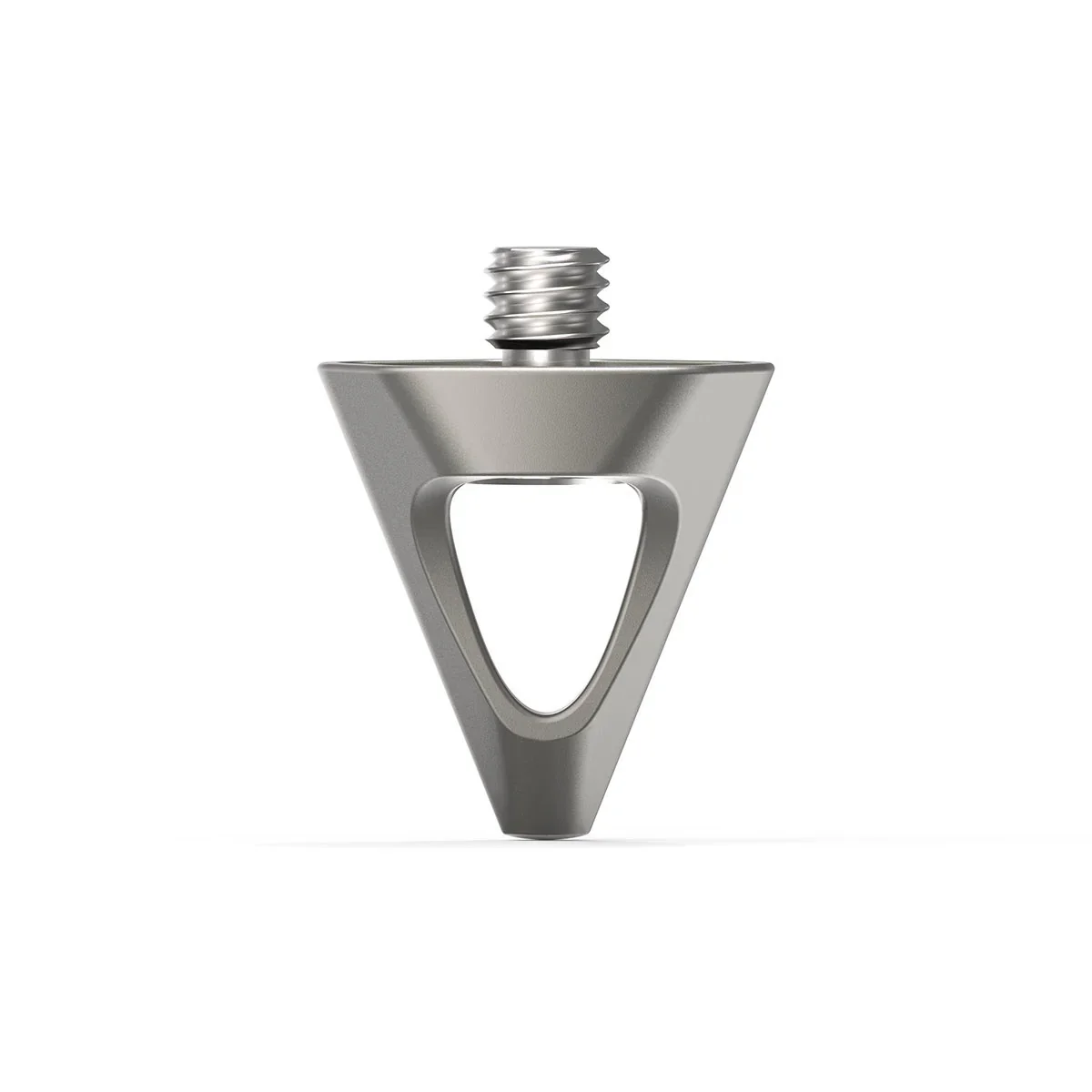 Peak Design Pro Tripod Spike Feet - Pro - Image 3