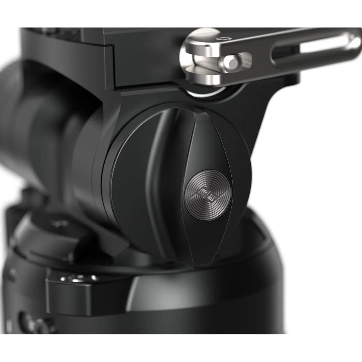 Peak Design Pro Tripod Tilt Mod (Ball Head Video Adapter) - Image 10