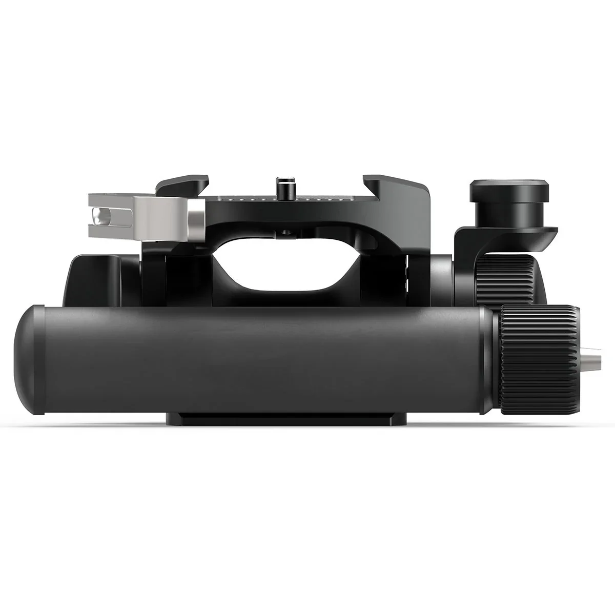 Peak Design Pro Tripod Tilt Mod (Ball Head Video Adapter) - Image 11