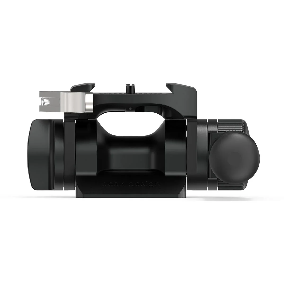 Peak Design Pro Tripod Tilt Mod (Ball Head Video Adapter) - Image 12
