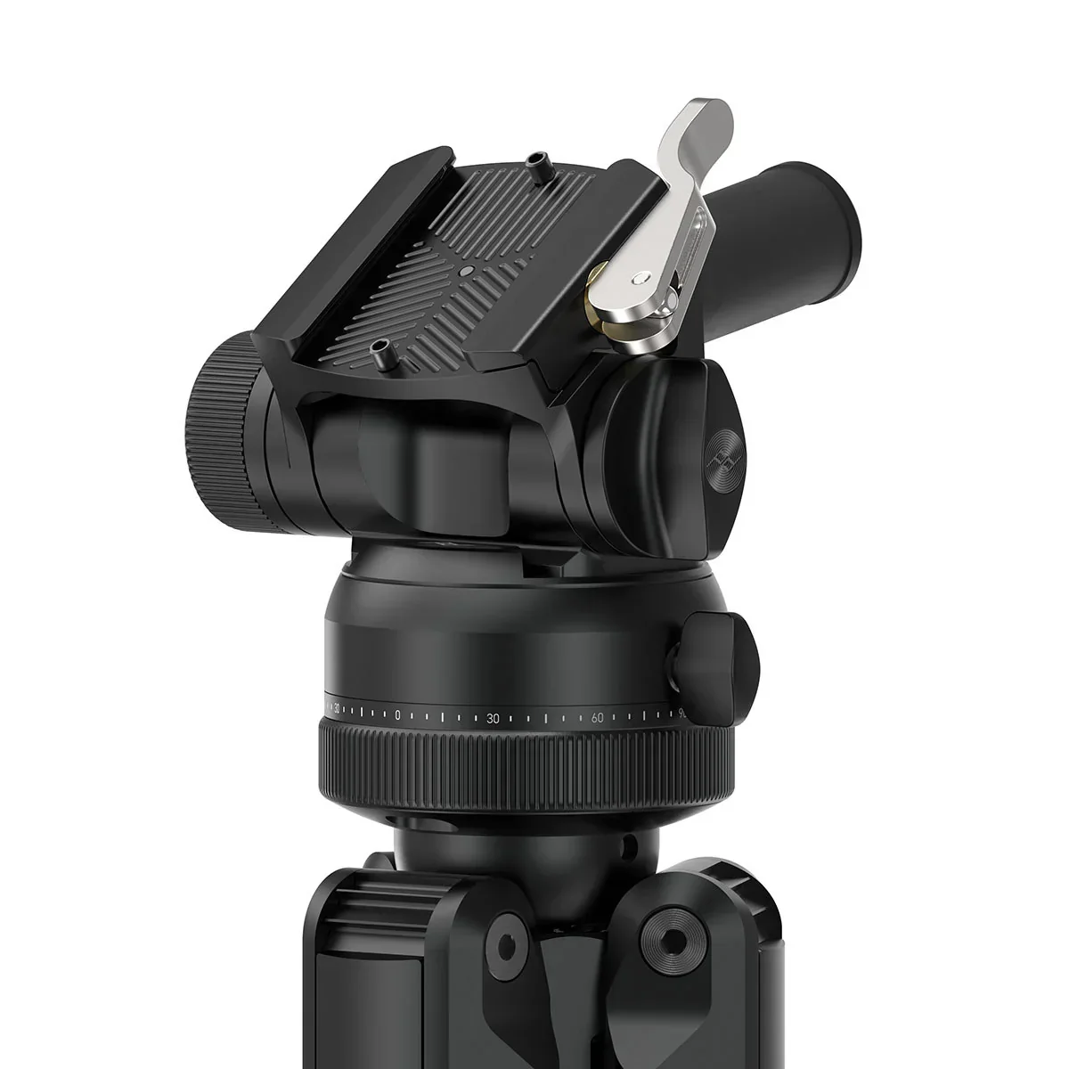 Peak Design Pro Tripod Tilt Mod (Ball Head Video Adapter) - Image 15