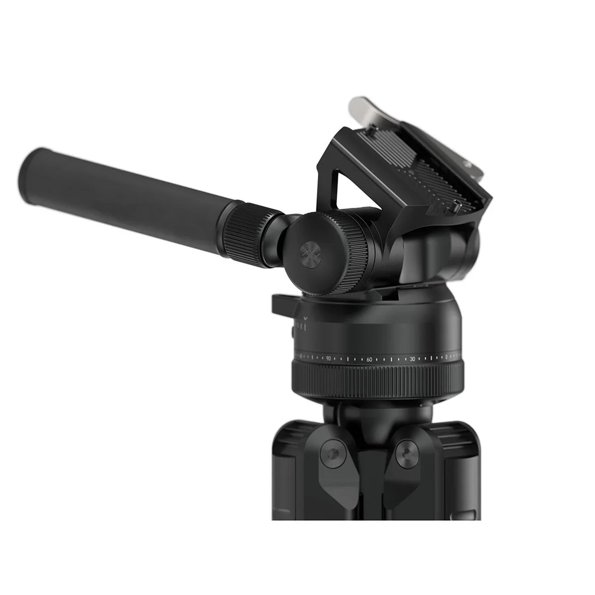 Peak Design Pro Tripod Tilt Mod (Ball Head Video Adapter) - Image 16