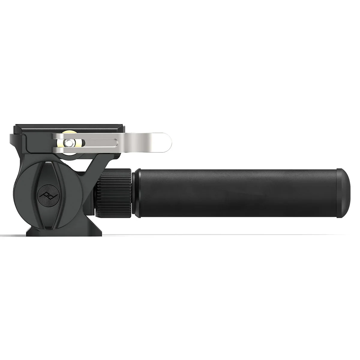 Peak Design Pro Tripod Tilt Mod (Ball Head Video Adapter) - Image 17