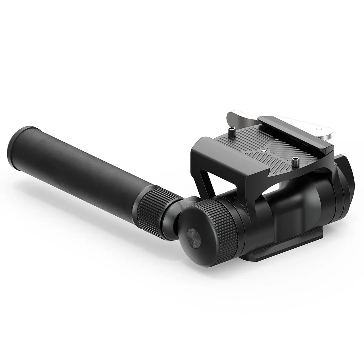 Peak Design Pro Tripod Tilt Mod (Ball Head Video Adapter) - Image 18