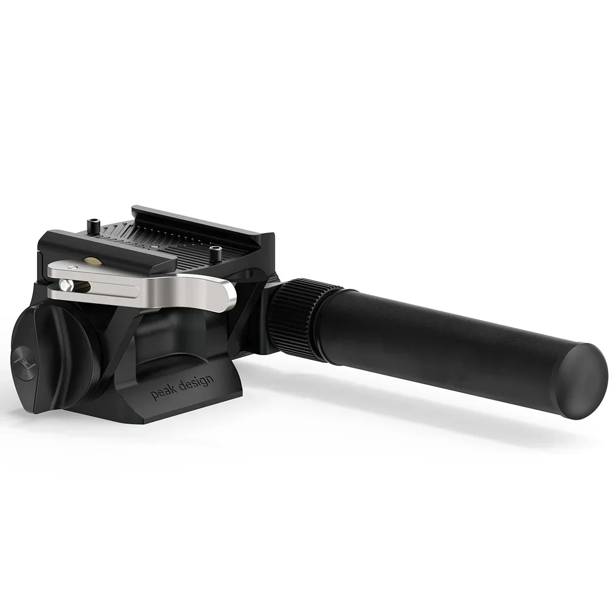 Peak Design Pro Tripod Tilt Mod (Ball Head Video Adapter) - Image 19